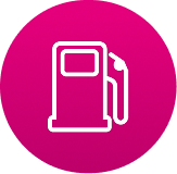 360 Car Rental Zakynthos Same to same fuel policy